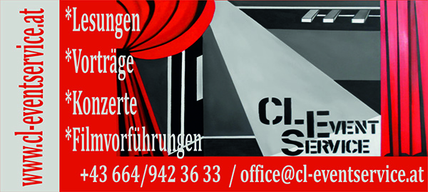 CL EventService Logo NÖN small