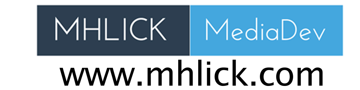 MHLick