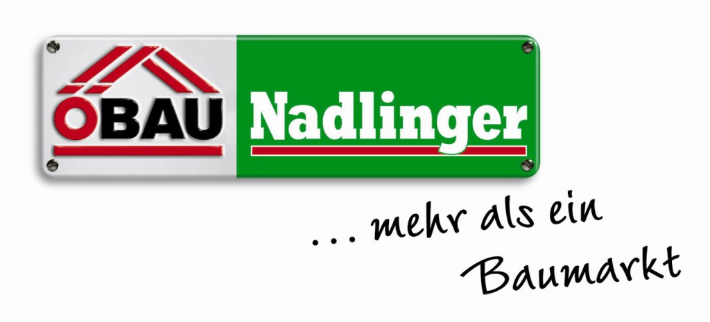 Nadlinger neu