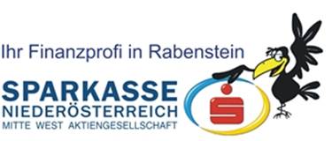 SparkasseNeu