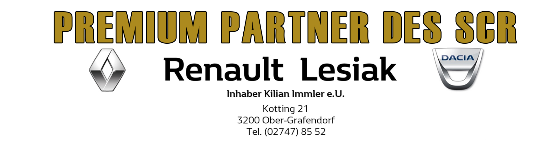 PremiumPartner