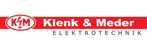 Klenk&Meder