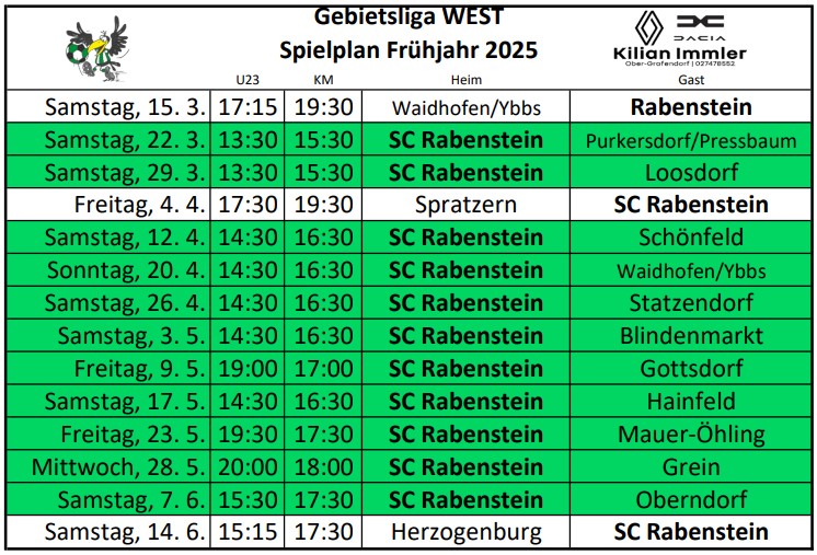 SpielplanFrühjahr2025