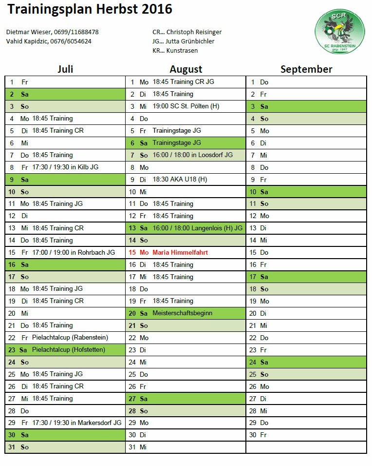 WhatsApp Image 20160705